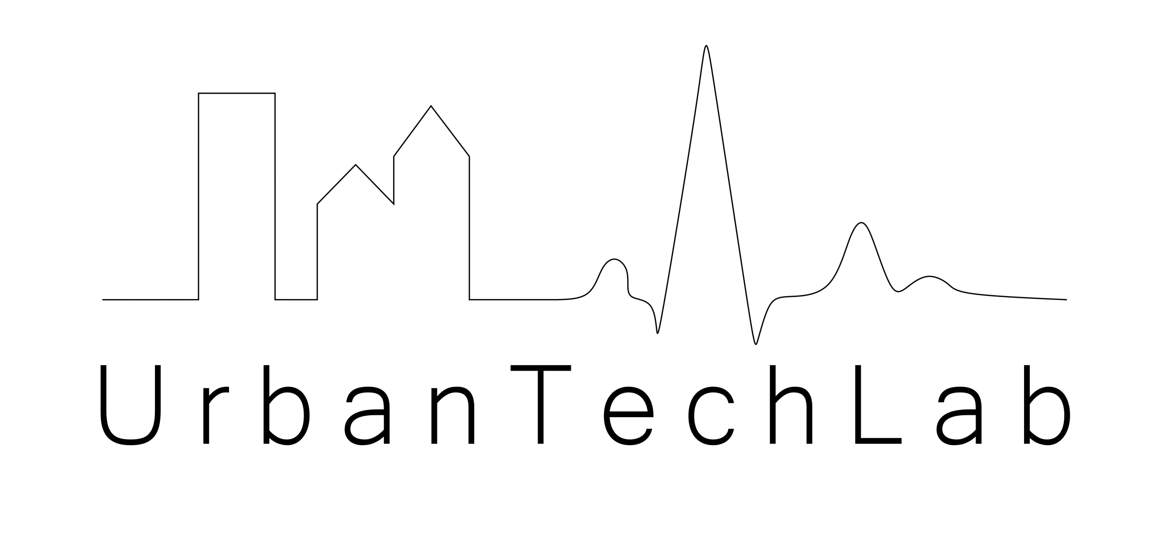 Urban Technology Lab